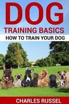 Dog Training Basics
