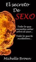El secreto De SEXO: