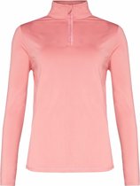 Protest Fabriz fleece dames - maat m/38