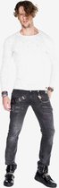 Cipo & Baxx Jeans