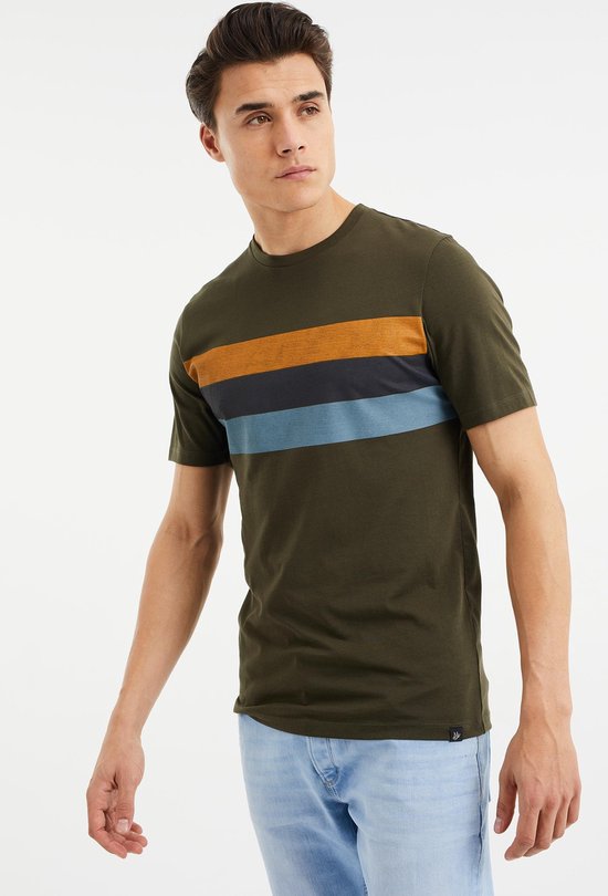 we fashion shirt