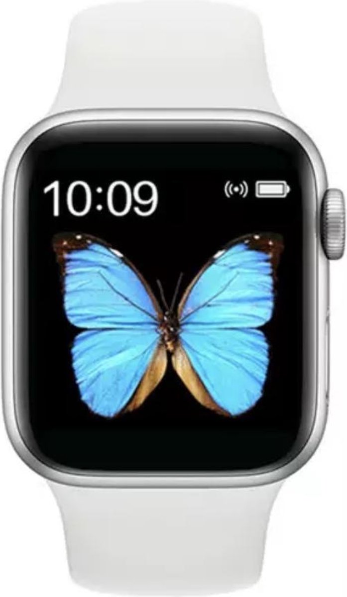 T500 smart watch original sale