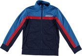 Indian blue jeans (trainingsvest) jongen - Maat 176