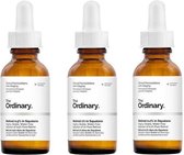 The Ordinary Retinol skincare set | 3 Step Retinol Course |   The Ordinary Retinol 0.2% in Squalane - 30ml The Ordinary Retinol 0.5% in Squalane - 30ml The Ordinary Retinol 1% in S