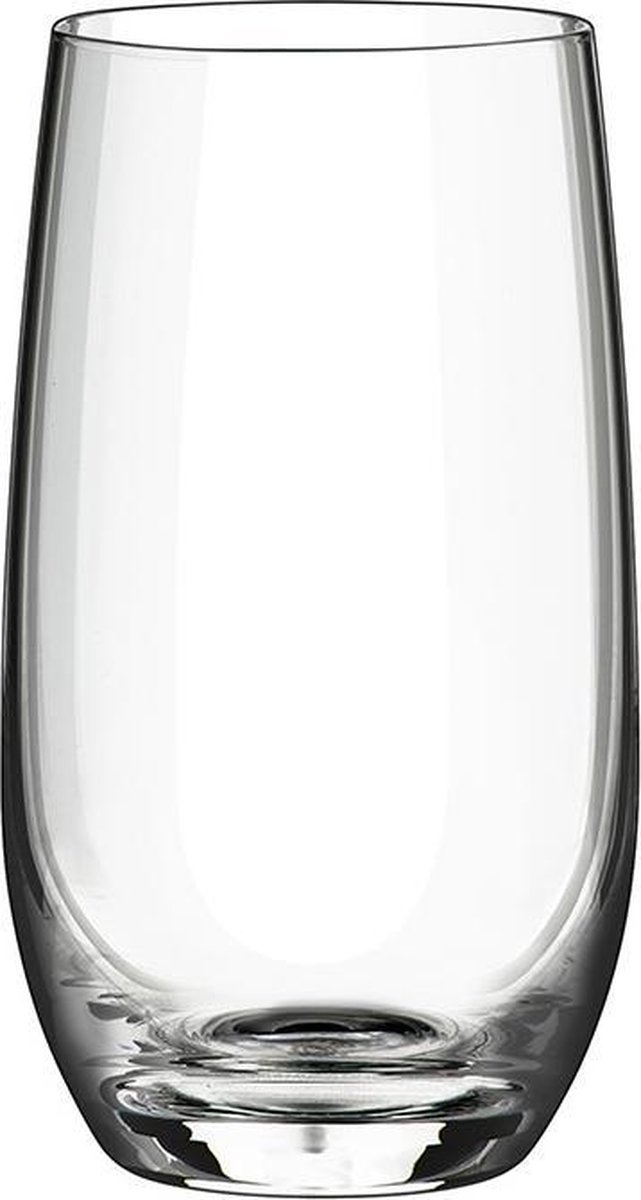 RONA - Water/frisdrank/cocktail glas 35cl 
