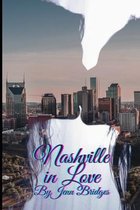 Nashville In Love