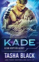 Kade