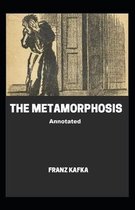 The Metamorphosis Annotated