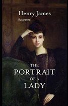 The Portrait of a Lady Illustratted