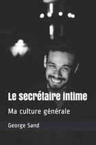 Le secretaire intime