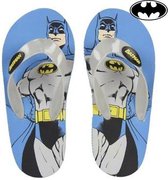 Slippers Batman 721 (maat 27)