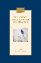 Biblioteca del Hogar Cristiano - Principios para líderes cristianos