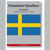 Schwedischer Sprachkurs