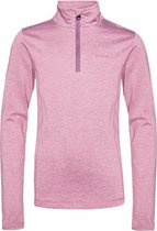 Protest Fabrizom Jr fleece meisjes - maat 176