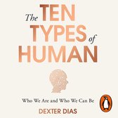 The Ten Types of Human