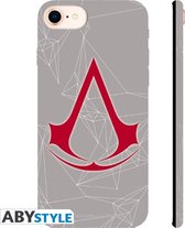 ASSASSIN'S CREED - Phone case - Crest*