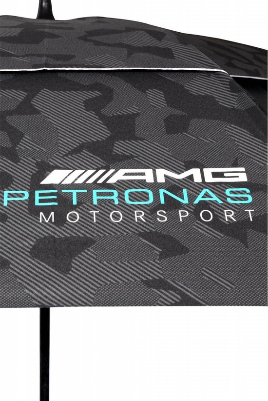 Parapluie Mercedes AMG Petronas | bol.com