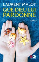 Omslag Que Dieu lui pardonne