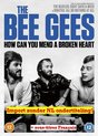 The Bee Gees - How Can You Mend a Broken Heart? (2020)[DVD]