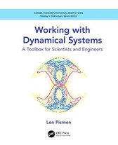 Working with Dynamical Systems