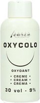 Carin Oxycolo oxydant - 30 VOL - 9%