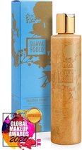 Guava & Gold - Bath & Shower Gel - Paradise Found - 250 ml