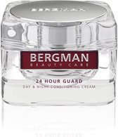 Bergman 24 Hour Guard Gezichtscrème 15 ml