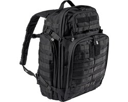 5.11 Tactical Rush72 2.0 Backpack 55 L