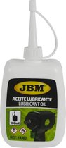JBM Tools | Olie voor pneumatisch gereedschap - 100 ml
