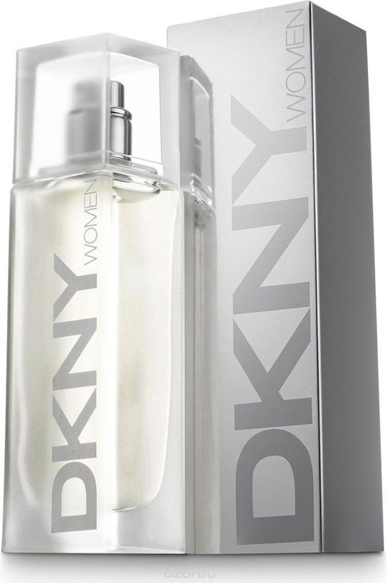 DKNY