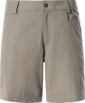 The North Face Resolve Woven Outdoor Pants Ladies - Taille 12