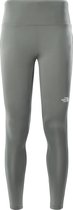 The Nort Face Resolve Outdoorbroek Dames - Maat M