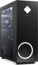 HP OMEN Gaming Desktop GT13-0010NB | NVIDIA RTX 3090 24GB | i9 10900K | HyperX 64GB RGB DDR4 | WD BLACK 1TB SSD | Windows 10 Home