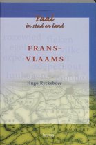 Frans-Vlaams
