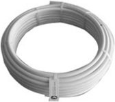 Nemo Go Pex-Alu buis Ø20mm zonder mantel op rol 10m