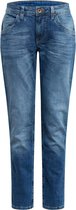 Camp David jeans nico blu0685 Blauw Denim-31-32