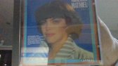 MIREILLE MATHIEU VOL 2