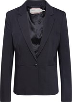 Inwear blazers Zwart-40