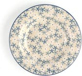 Sea Star diep bord 23,5 cm