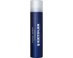 Kryolan Fixing spray 300 ml