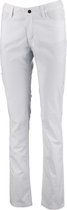 Haen / Ballyclare Dames Zorgbroek Slim-fit Lotte Maat 40