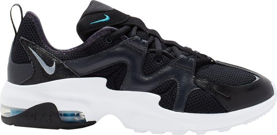 nike air max graviton dames