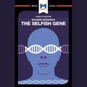 The Macat Analysis of Richard Dawkins's The Selfish Gene
