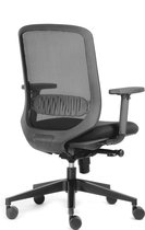 ROVO Prochair 7 luxe Bureaustoel