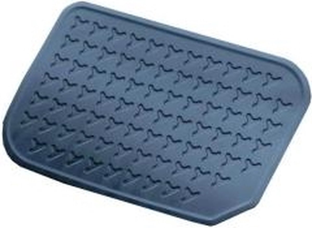 T'nB Car Grip Pad