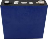 Lithium accu cel LiFePO4 (LFP) 3,2V 120Ah