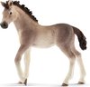 foto van Schleich Andalusiër Veulen