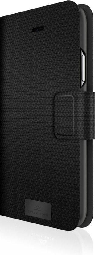 black rock case iphone 11 pro