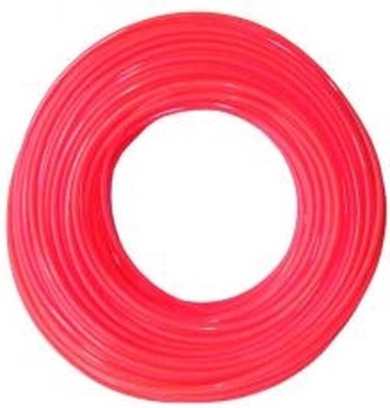 Fil de coupe-fil de support Dario Tools