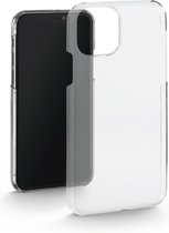 Hama Cover Antibacterieel Voor Apple IPhone 12/12 Pro Transparant